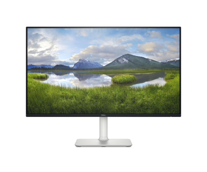 Monitor Dell S2425H